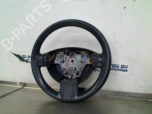 Used Steering wheel CITROËN C6 (TD_) 3.0 V6 (211 hp) 28949529