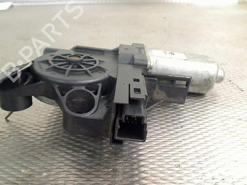 Left front window motor VOLVO V70 III (135) T4 | BP30834504E21