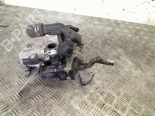 Used Egr Egr 11312340 11312340