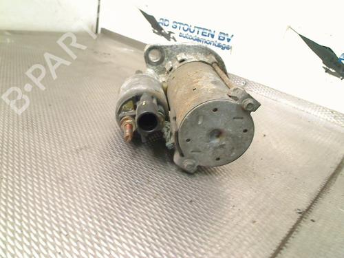 Starter SEAT ALTEA (5P1) 2.0 FSI | BP26956686M8 