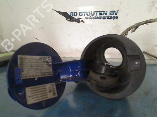 Fuel flap SEAT IBIZA III (6L1) 1.4 16V | BP13570769C131 