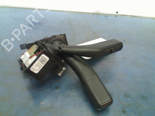 Steering column stalk SEAT LEON (1P1) 1.6 | BP14989821I23 