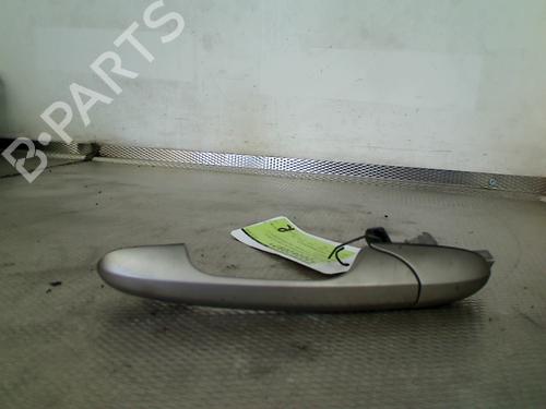 exterior-handle-fiat-500-312_-2007-36356580 main image