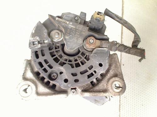 Alternator OPEL ASTRA H GTC (A04) 1.8 (L08) | BP28314366M7 