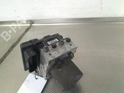 ABS pump BMW 5 (E60) 525 d | BP24216856M43 