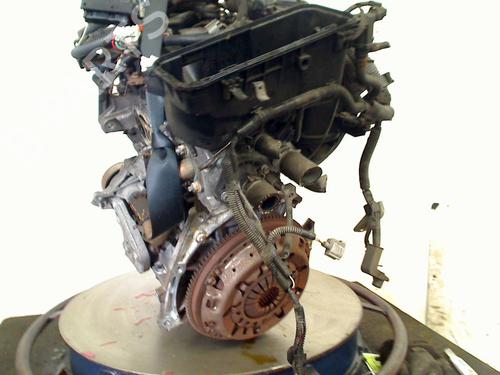 Engine TOYOTA AYGO (_B1_) 1.0 (KGB10_, KGB10R) | BP37415628M1 - Image 5