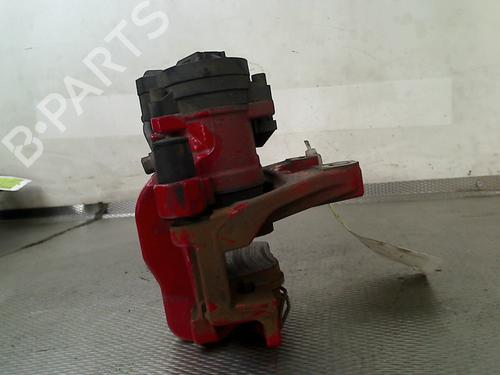 Right rear brake caliper VW GOLF VIII (CD1, DA1) 1.4 GTE Plug-in Hybrid | BP36138798M106 - Image 2