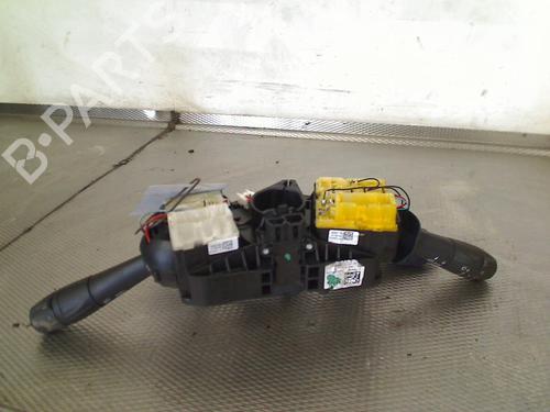 Ratstangsstang RENAULT TWINGO III (BCM_, BCA_) 1.0 SCe 70 | BP38717533I23  - Image 5