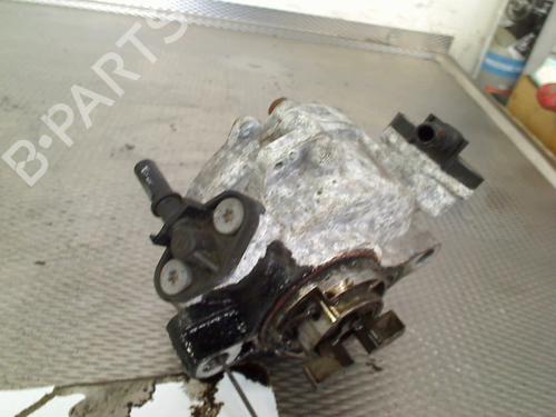 Vacuum pump PEUGEOT 308 SW II (LC_, LJ_, LR_, LX_, L4_) 1.6 BlueHDi 120 | BP30845312M80