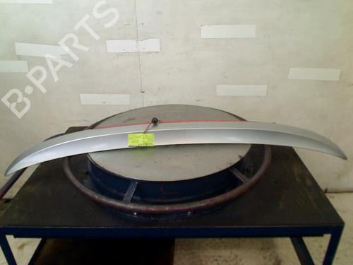tailgate-peugeot-307-cc-3b-2003-2004-2005-2006-2007-2008-2009-33956012 main image