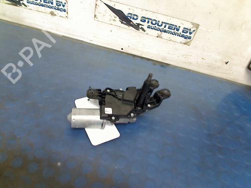 rear-wiper-motor-ford-fiesta-vii-hj-hf-10-ecoboost-b479-c519-2017-22759941 main image