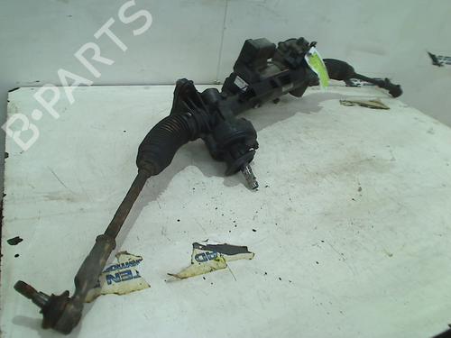 steering-pump-vw-passat-b6-variant-3c5-2005-2006-2007-2008-2009-2010-2011-24641038 main image