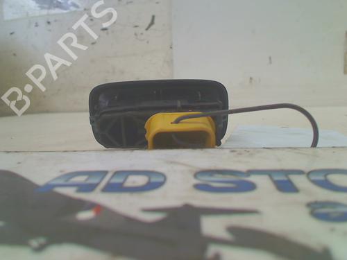 Switch FORD FIESTA VI (CB1, CCN) 1.6 TDCi | BP11318062I30 