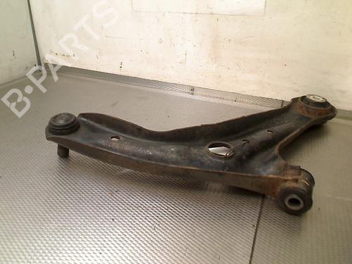 Left front suspension arm FORD B-MAX (JK) 1.0 EcoBoost | BP33622052M12 - Image 6