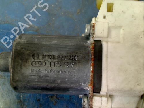 Front left window mechanism BMW 1 (E87) 116 i | BP15592545C22 