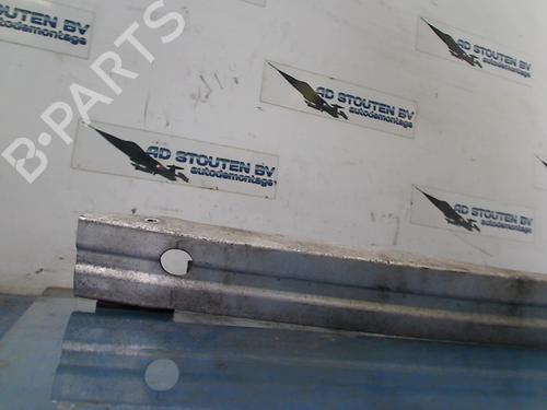 Front bumper reinforcement PEUGEOT 308 SW I (4E_, 4H_) 1.6 HDi | BP12859651C109 