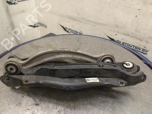 Right rear suspension arm MERCEDES-BENZ C-CLASS Convertible (A205) C 180 (205.440) | BP13720331M15 