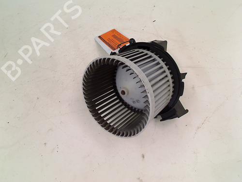 Used Heater blower motor FORD KA (RU8) 1.2 (69 hp) 11305340