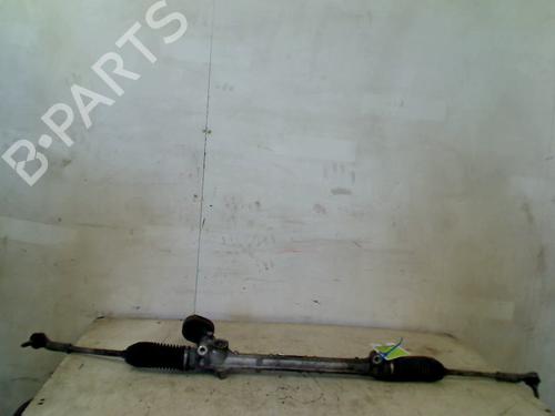 Used Steering rack Steering rack 39136073 39136073