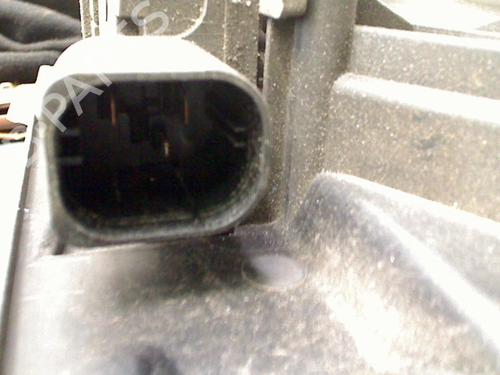 Fan BMW 1 (F21) 114 i | BP31014566M128