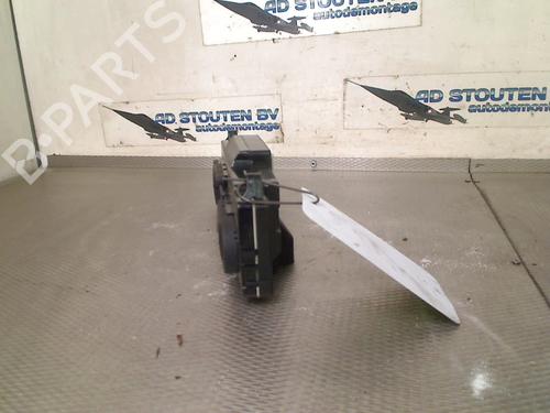 Climate control SEAT ALTEA (5P1) 1.6 | BP28124890I5 