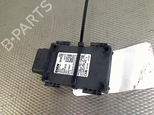 Used Electronic module BMW 3 (G20, G80, G28) 330 e Plug-in-Hybrid (292 hp) 31256841