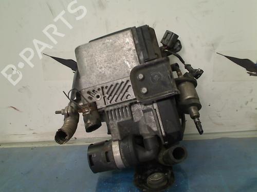 Electronic module MAZDA 6 Estate (GH) 2.0 MZR-CD (GH14) | BP13750738M83 