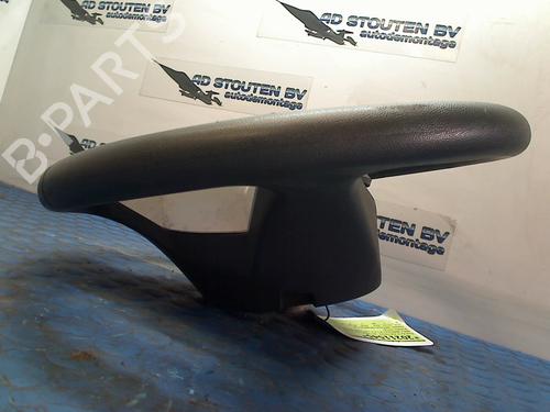 Steering wheel FORD KA (RU8) 1.2 | BP13024108C49 