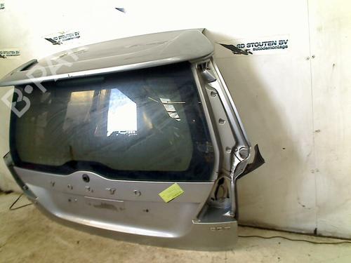 Tailgate VOLVO V70 III (135) 2.0 T | BP28118125C6 