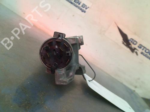 Switch AUDI A4 B6 (8E2) 2.0 | BP16648945I30 - Image 6
