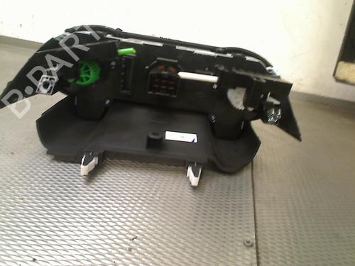 Climate control KIA PICANTO III (JA) 1.0 | BP36432123I5  - Image 5