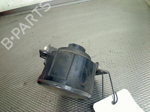 Right front fog light MITSUBISHI LANCER VIII Sportback (CX_A) 1.6 MIVEC | BP31315246C31