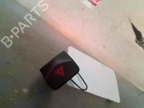 Warning switch NISSAN NOTE (E11, NE11) 1.6 | BP17433135I22 