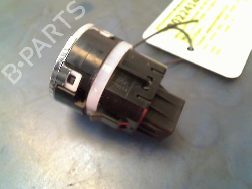 Switch MITSUBISHI OUTLANDER III (GG_W, GF_W, ZJ, ZL, ZK) Plug-in Hybrid (GG2W) | BP13321801I30 