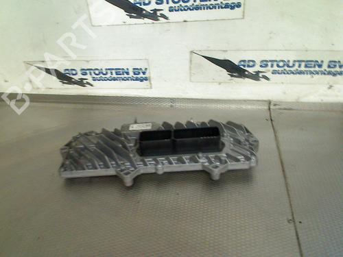 Gearbox control unit MERCEDES-BENZ A-CLASS Saloon (V177) A 200 (177.187) | BP29822273M52