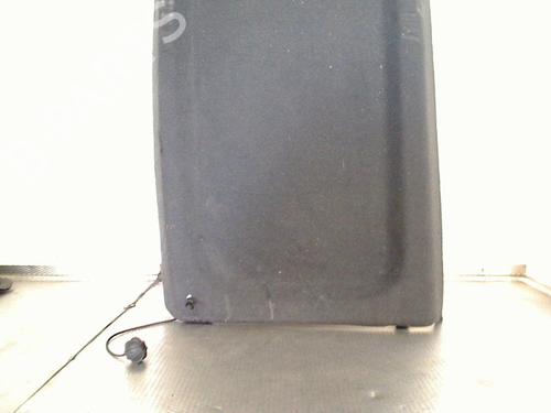 Used Rear parcel shelf Rear parcel shelf 39006899 39006899