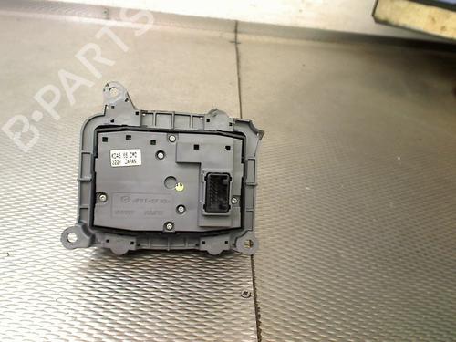 Switch MAZDA CX-5 (KE, GH) 2.0 (KEEFW) | BP34005430I30  - Image 5