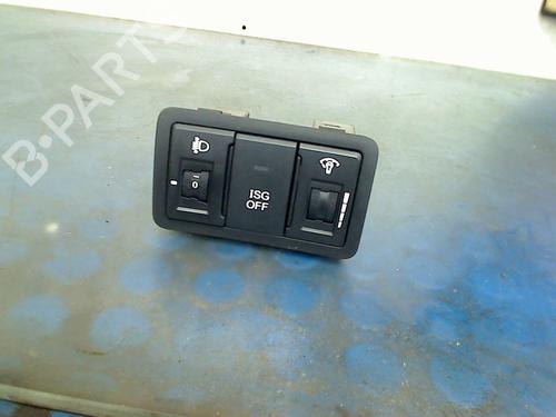 Switch HYUNDAI i30 Estate (FD) 1.6 | BP19428478I30 