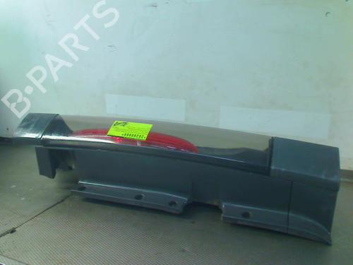 Used Left taillight Left taillight RENAULT TRAFIC II Van (FL) 1.9 dCi 80 (FL0B) (82 hp) 33540936 33540936