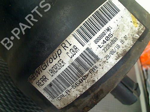 Other LAND ROVER RANGE ROVER IV (L405) 3.0 TDV6 4x4 | BP29425367O1 