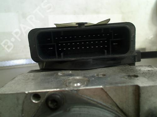 ABS pump HYUNDAI i30 (GD) 1.6 CRDi | BP34715091M43  - Image 7