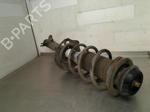 left-front-shock-absorber-peugeot-108-2014-32337181 main image
