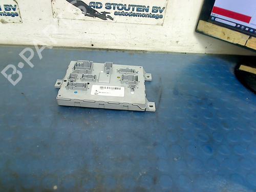 Used Control unit Control unit 19316211 19316211