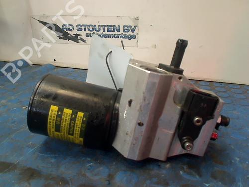 ABS pump KIA NIRO I (DE) 1.6 GDI Hybrid | BP11324843M43 