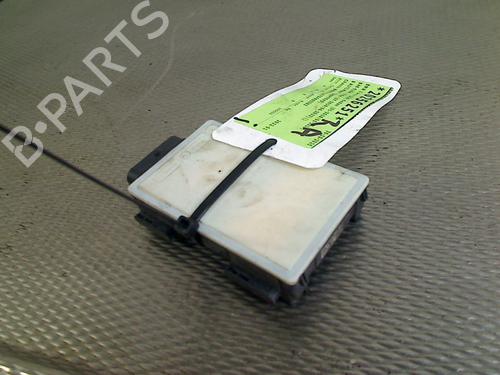 Electronic module BMW 3 (G20, G80, G28) 330 e Plug-in-Hybrid | BP31256842M83 