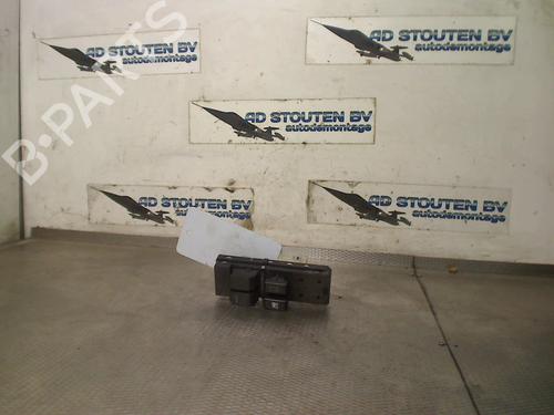 Venstre fortil elrude kontakt OPEL AGILA B (H08) 1.0 (F68) (68 hp) 30269758