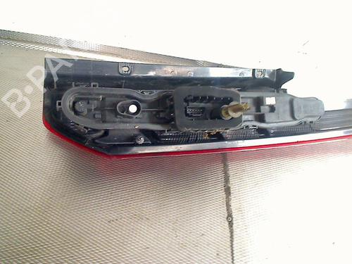 Venstre Baklys FORD TRANSIT CUSTOM V362 Bus (F3) 2.0 EcoBlue | BP31010128C34 