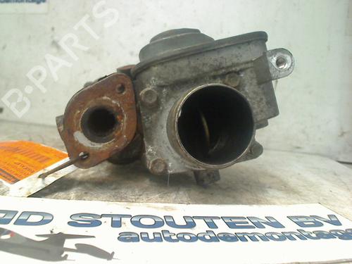 Egr OPEL COMBO Box Body/MPV 1.7 CDTI 16V | BP11304763M69 - Image 3