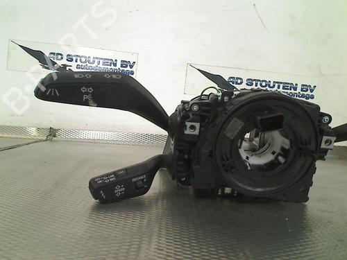 Steering column stalk AUDI A3 Sportback (8YA, 8YF) 35 TDI | BP29742794I23 