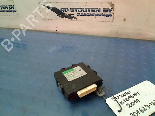 Used Control unit Control unit 11302229 11302229
